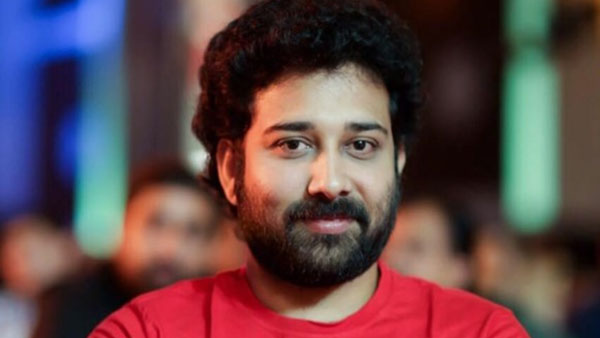 మొదటి విన్నర్