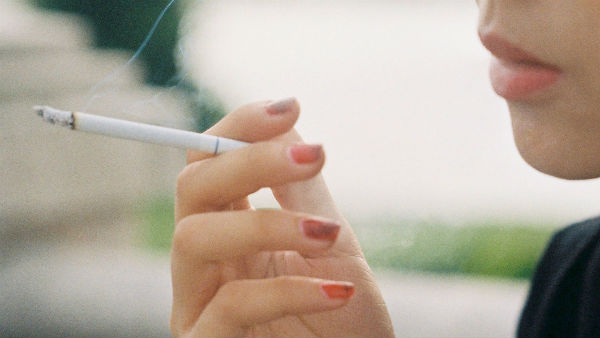 సెంచరీ ఆస్పత్రికి 