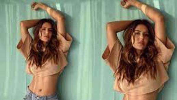 అవకాశాల కోసం