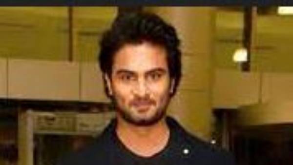  కాంట్రవర్షియల్ అయ్యేలా ఉంది