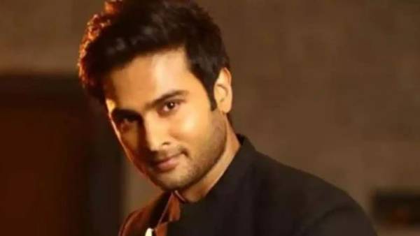 బెస్ట్ టీమ్