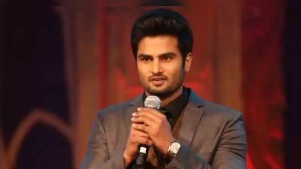 నాకు ఎప్పుడూ ఒక ప్రాబ్లం