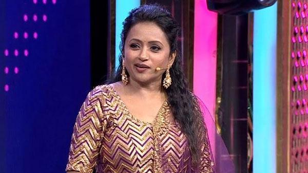 ఆమె వల్లే దీనికి మరింత క్రేజ్