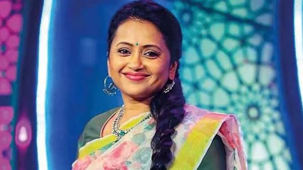 జయమ్మ పంచాయతీ