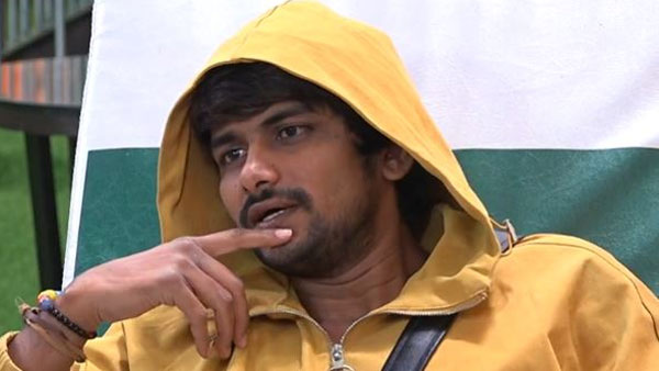 సన్నీ కొత్త సినిమా?