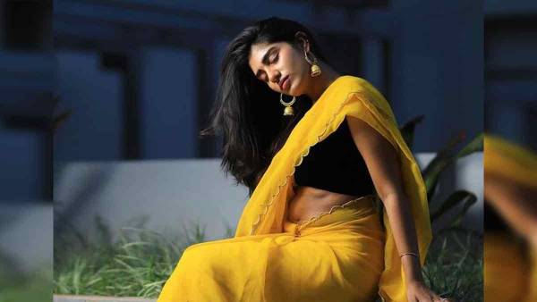 సోషల్ మీడియాలో..