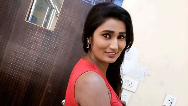 ముఖం మీద చెప్పా