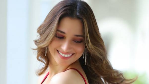 F3 లో సర్‌ప్రైజింగ్ రోల్