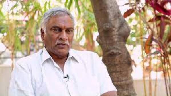 ట్రోల్ చేయడం కరెక్ట్ కాదు