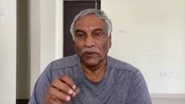  మీమ్స్, ట్రోల్స్