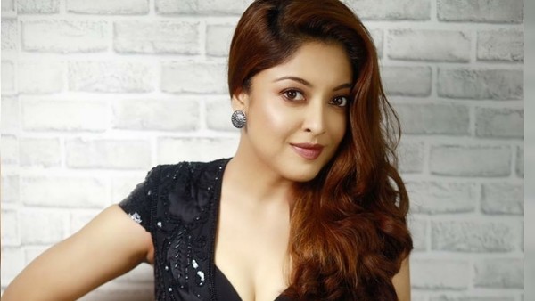 రీ ఎంట్రీ 