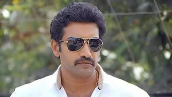 నందమూరి హీరోపై త్రివిక్రమ్ ఫోకస్?