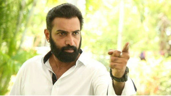 మహేశ్ బాబుతో ఎన్టీఆర్: బడా డైరెక్టర్ మాస్టర్ ప్లాన్.. ఊహించని పాత్రలో నందమూరి హీరో