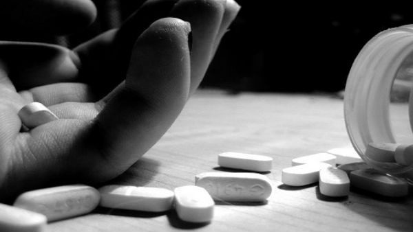 మైధిలి శ్రీతన్ పేరుతో