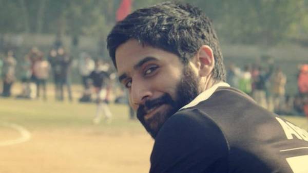  తీవ్ర గందరగోళంలో