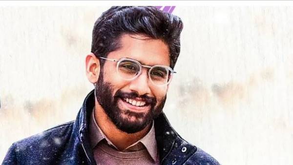 ప్రమోషన్స్ మీద