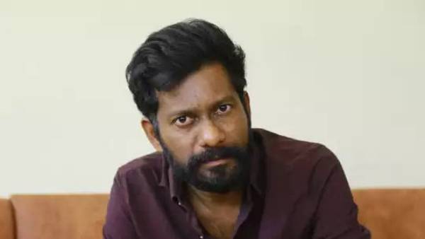  10 KGFలతో సమానం అంటూ..