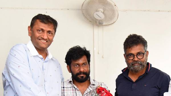 ఎలాంటి పోస్ట్ చేసినా..