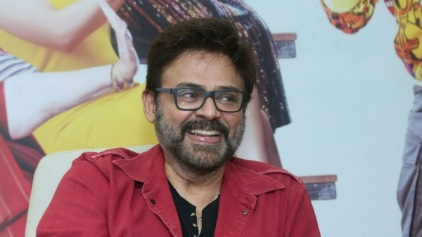 నిర్మాతగా ఆలోచిస్తాను 