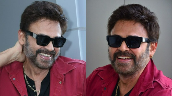 కలెక్షన్లు, రికార్డులపై ఆసక్తి లేదు