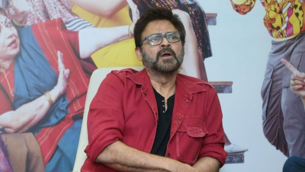 డబ్బు అంటే అందరికి ఇష్టమే