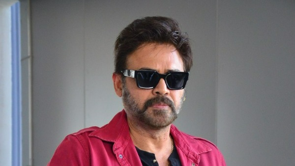 రామానాయుడు బయోపిక్ గురించి