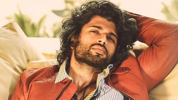 ఇంటి విలువ.. కార్లు కలిపితే