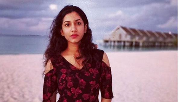 బుల్లితెర మీద కనిపించట్లే