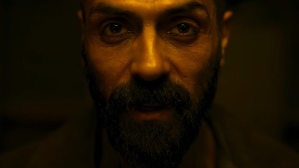 భూల్ భులయ్యా 2