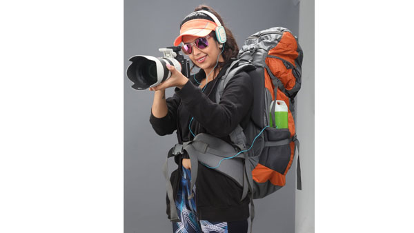 శివ బాలాజీ, మధుమిత భార్యభర్తలుగా