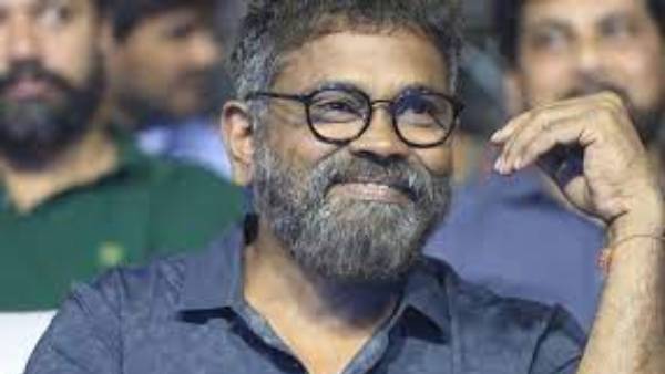 వారు ఇండస్ట్రీలో ఉండడం అదృష్టం