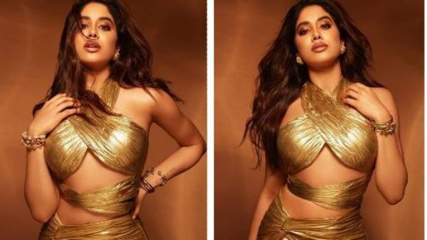 హాట్ అనిపిస్తే