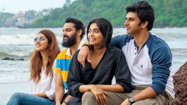 ఆ విధంగా ఈ కథ పుట్టింది