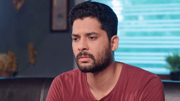 నా మైండ్ మార్చాలని చూడకు