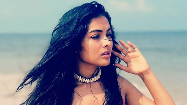 ఫినాలే స్టేజ్ మీదే 