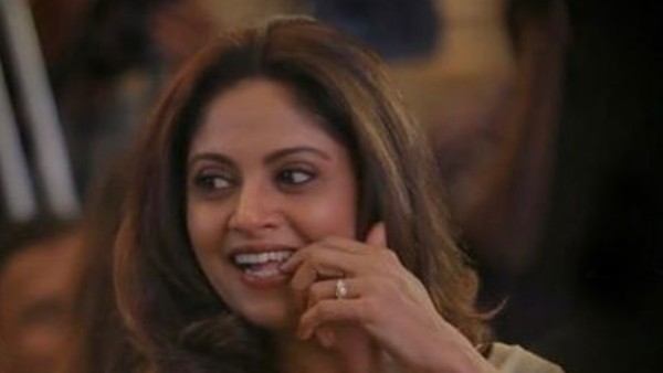 ఫిలింఫేర్ అవార్డు