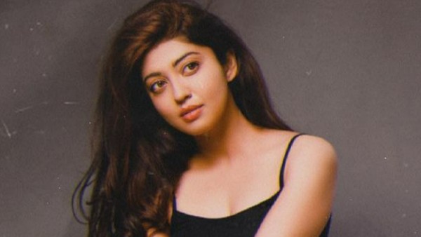 టాలీవుడ్‌లో వరుస సినిమాలతో హవా