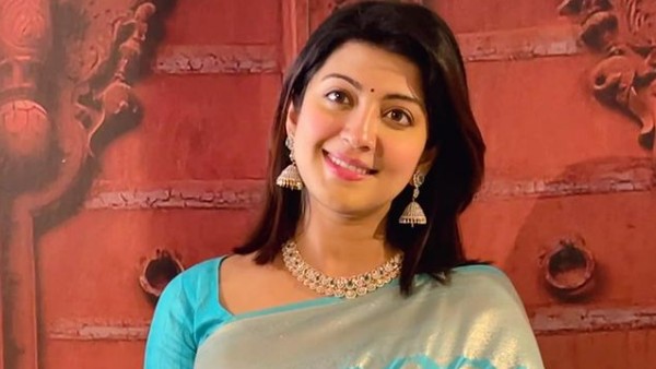 బాలీవుడ్‌లోనూ సందడి చేసి