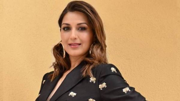 షారుక్ ఖాన్‌కు బెదిరింపులు