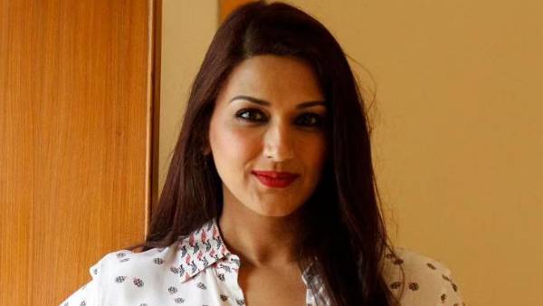 అండర్ వరల్డ్ ఫైనాన్స్ గురించి