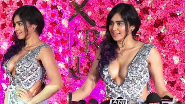 మొదట్లోనే సక్సెస్