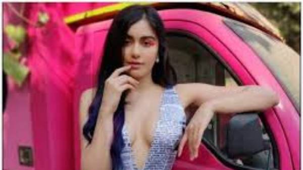 అలాంటి పాత్రలతో..