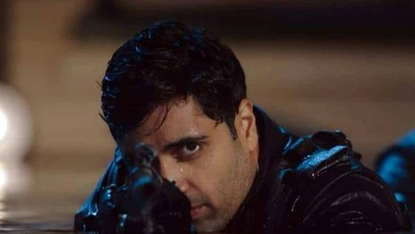 బ్రేక్ ఈవెన్ టార్గెట్.. లాభం ఎంత?