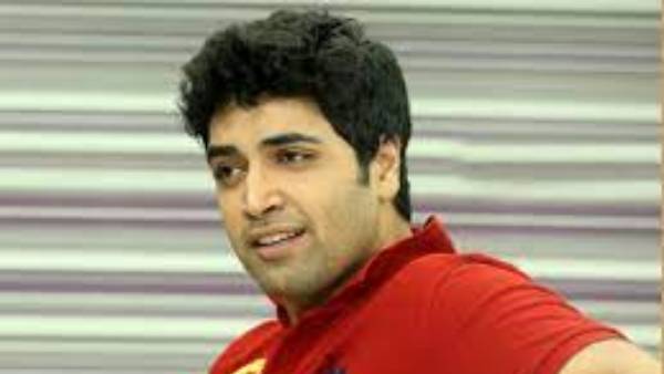 దాటవేసే ప్రయత్నం