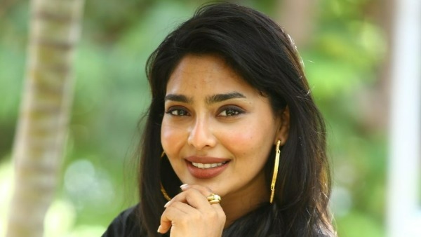 సాయిపల్లవి మూవీకి ప్రొడ్యూసర్గా