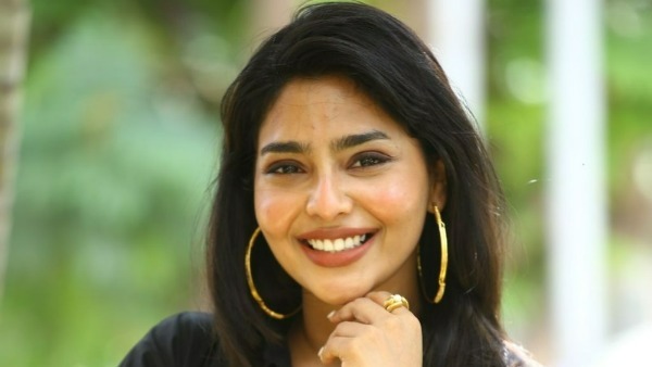 నటిగా నేను అలా ట్రాన్స్ఫార్మ్ అవుతుంటా