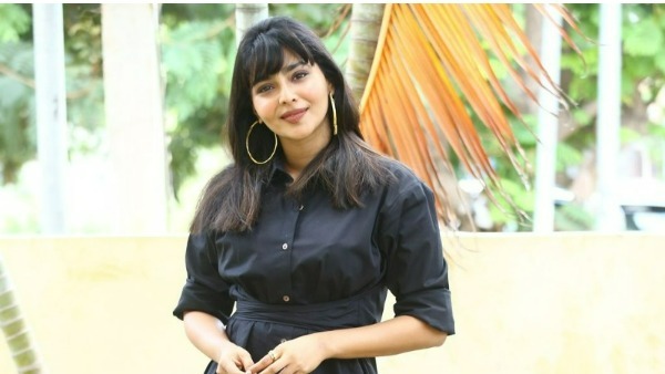 Sai Palavi మూవీకి నిర్మాతగా..