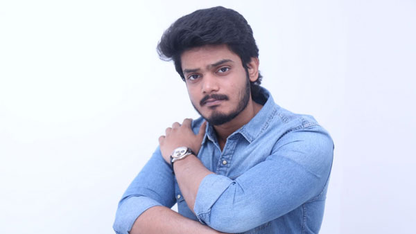 ప్రమోషన్స్ లో