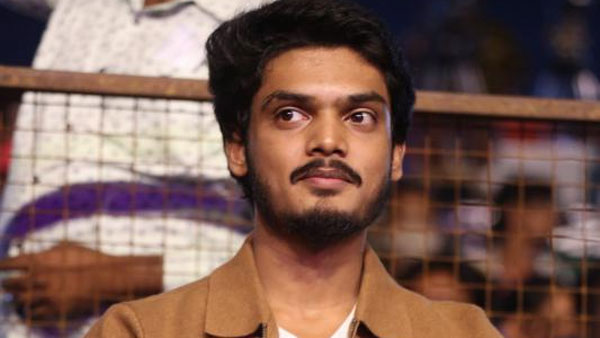 ఎలా విడాకులు ఇస్తుంది?