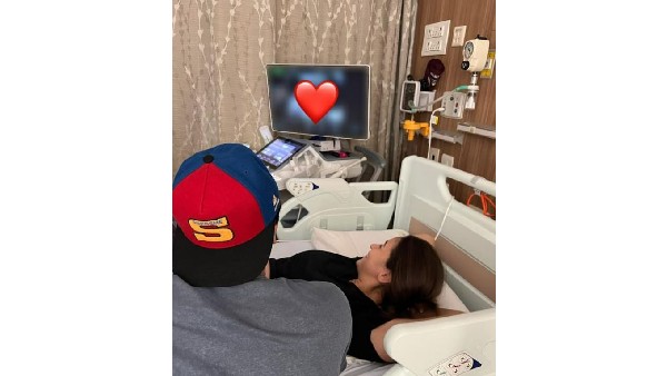 తల్లి కాబోతున్న అలియా 